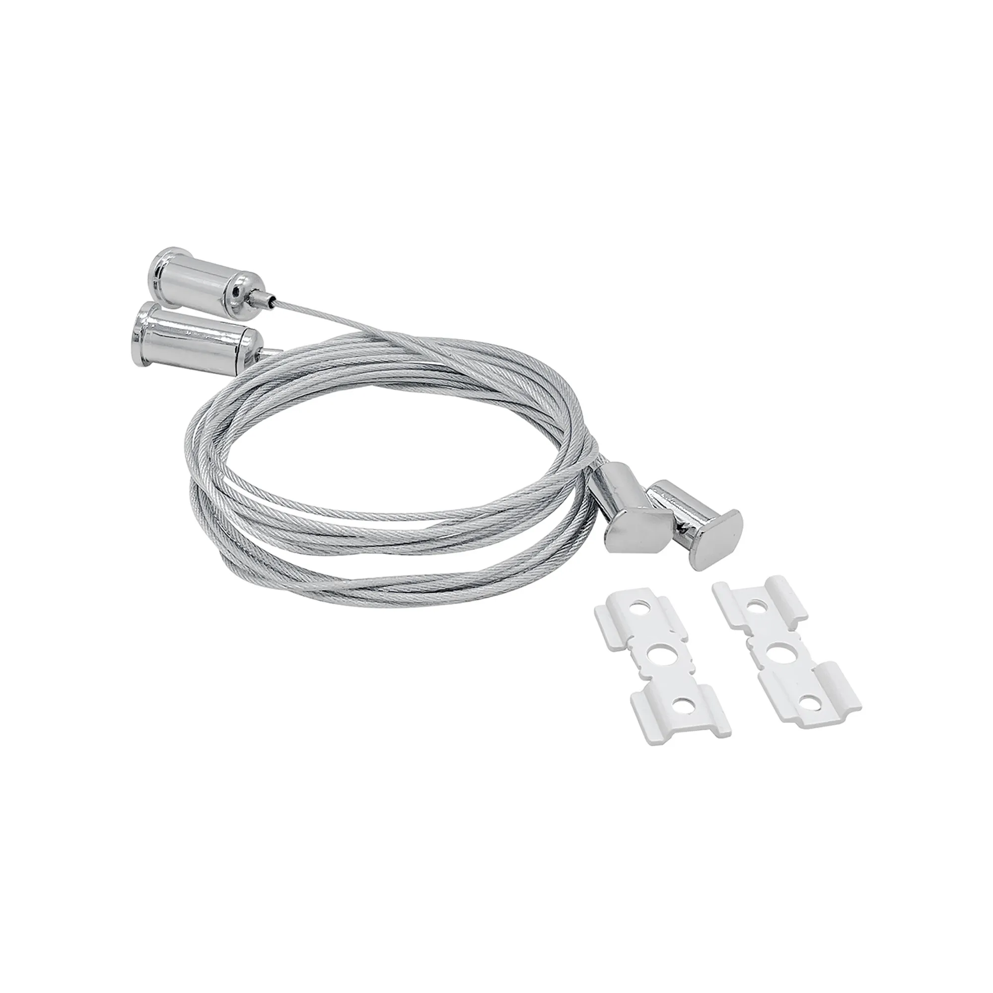 Magneto Track Extras White Tracks And Accessories Mantra Fusion Track Accessories Magneto Track Extras White Tracks And Accessories Mantra Fusion Track Accessories